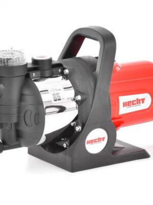 3131-1_0 Lisavarustus (HECHT 52)