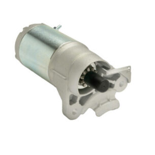 33-7481NV Starter Loncin 270360022