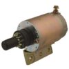 Starter Kohler 45-098-07