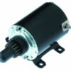 33712 Starter Tecumseh 36680