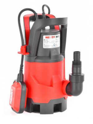 Sisselaske toru Briggs&Stratton | Kandiline