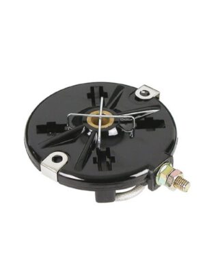 395537 Alkülaatbensiin 5L (2-taktilised mootorid)