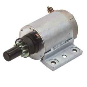 Starter Kohler 4509809S