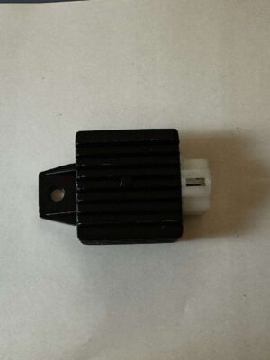 561250094 Plaadi mutter