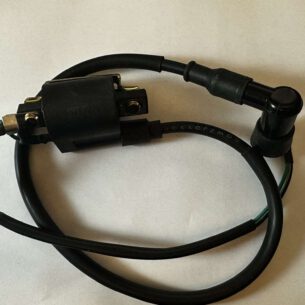 Süütepool Hecht - 561250095