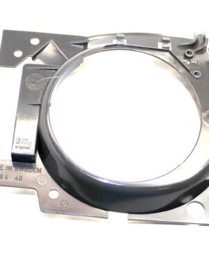 503544003 STOP lüliti ECHO CS-490ES 491S