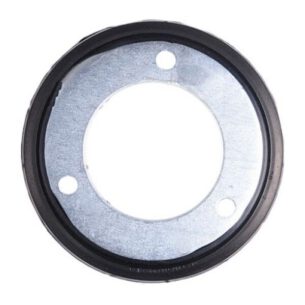 6203236 Friktsioonratas (Ariens, John Deere, Noma)