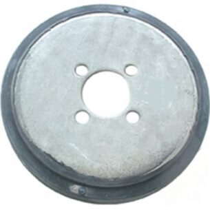 6203274 Friktsioonratas (Snapper, Toro)