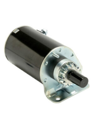 Viilipea plastik (Windsor)