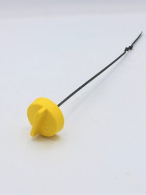 Konnektor õlipumbale | Stihl MS250, 230, 230C-BE, 210