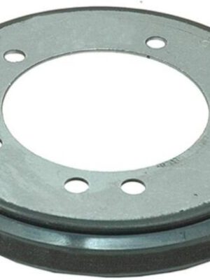 Cramer akud, laadijad ja tarvikud | 48V