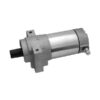 LC270360094-0001 Starter Loncin LC1P85F (14 hammast)