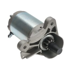 Starter Loncin LC270360138-0002