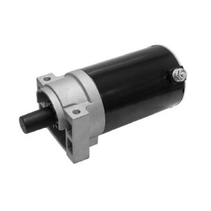 LC270360170-0001 Starter Loncin LC2P77F