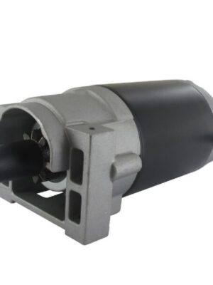 Õhufilter murutraktori mootorile | LONCIN