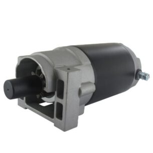 LON270360132-0004 Starter Loncin LC1P92F