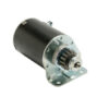 MIA13038A Starter Briggs & Stratton (John Deere MIA13038A)