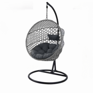 Ripptool HECHT VICKY