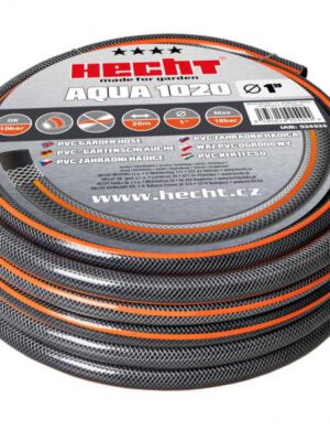 Lisavarustus (HECHT 52)