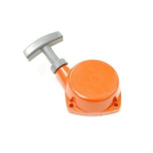 Mootorsaag varuosadeks - Stihl MS180C