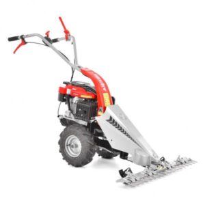 Mootorsaag varuosadeks - Stihl MS180C