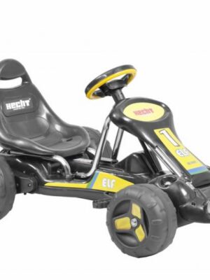 1432 Murutrimmer Hecht 124 R