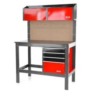 Töölaud töökotta HECHT 2091