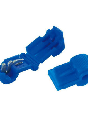 185-1 Liitmik piirdekaablile