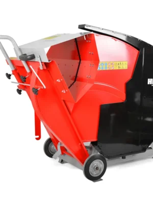 19125 Ketassaag HECHT 1613 (1200W)