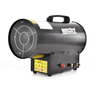 Gaasipuhurid (erinev valik)