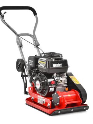 20067 Akusaag HECHT 9920 (komplekt)