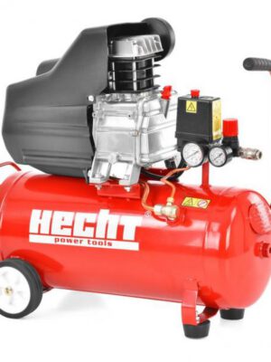 2026-0_0 Kompressori lisatarvikud HECHT
