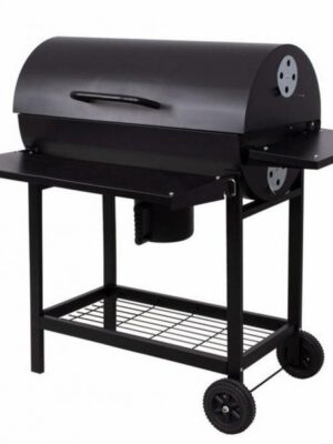 Libisemisevastane lumekettide komplekt 50CM (elektrirollerile) (4 TK)