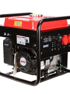 Sisselaske toru Briggs&Stratton | Kandiline