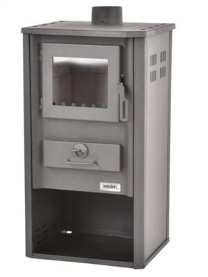 Tihend õlipumbale | Stihl MS 210, 230, 250