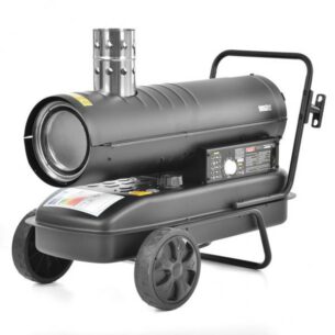 Diiselpuhurid (erinev valik)