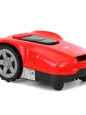 24286 Karburaator | MTD (651-05149)