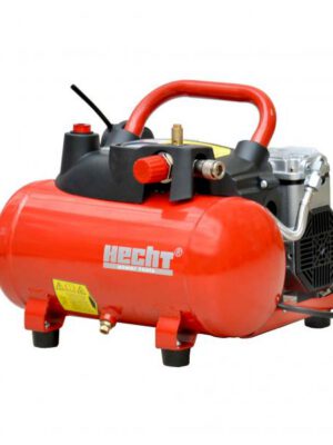 Kompressori lisatarvikud HECHT