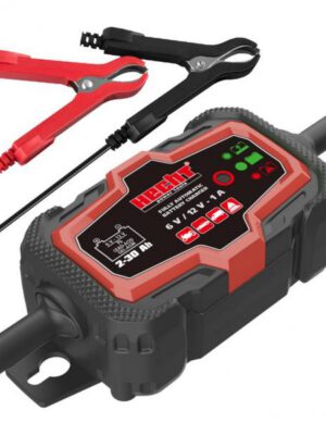 24566 Kompressori lisatarvikud HECHT