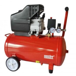 Kompressor Hecht 2053 (50L)