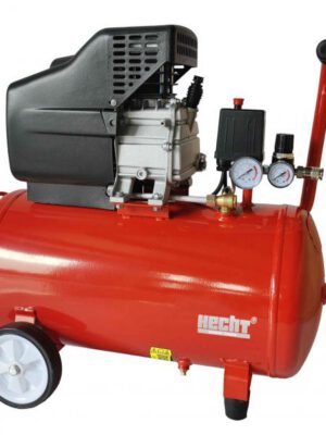 26336 Akuga lumepuhur Stiga ST 700e