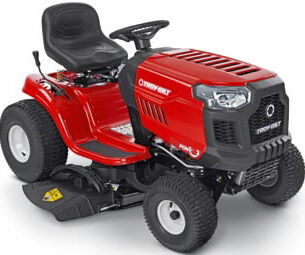 264088140 Murutraktor Troy-Bilt PONY 92T-S