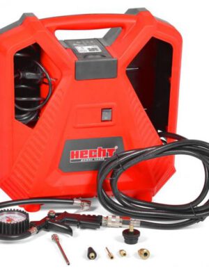 26953 Oregoni DuraCut kõvasulamketid