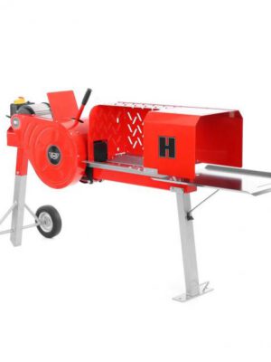 27666 Hüdroõli HECHT 80W-90 (TRANSMISSION OIL) (0.8L)