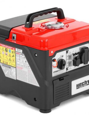 Pikendusjuhe Hecht 120153 (20M)