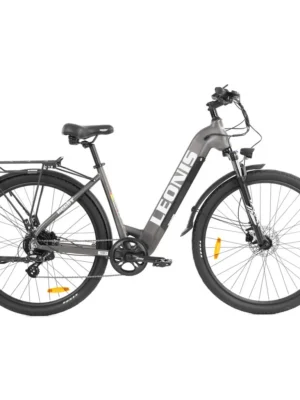 Elektrirolleri või mototehnika komplekteerimine