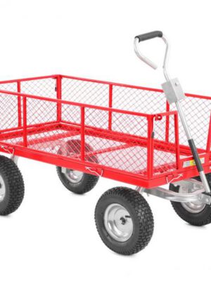 28500 Akuga lumepuhur Stiga ST 700e