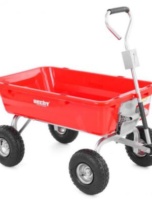 Kasutatud võsalõikur Oleo-Mac 740T | 300€