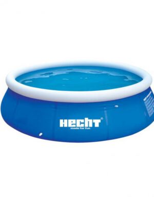 Elektrirolleri või mototehnika komplekteerimine