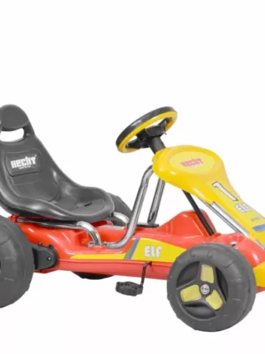 Infrapunasauna põrandaküttepaneel